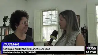 JORNAL DE ITAJUBÁ | (15/01/26)