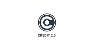 CreditBIT - Checking Locked Balance And Duration Of Lock