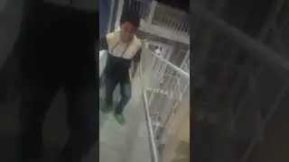 Pov Cundo Vas Ala Casa De Tu Amigo Millo2