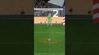 penalties inter miami vs fc Barcelona