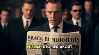 How the Mob Infiltrated Las Vegas   The True Story Behind Sin City&rsquo;s Criminal Empire