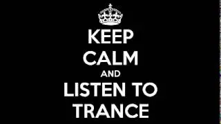 EXCLUSIVE TRANCE PODCAST MIX #004 (Best Trance Music Mixed & Selected By Dj Mike) (16-05-2014)