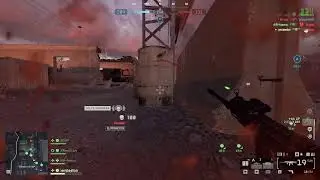Battlefield 6