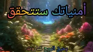 بدأت قناة 