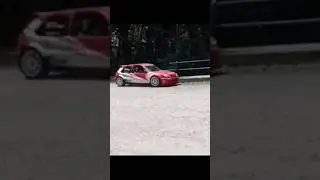 Citroen SAXO KIT CAR Pure Sound