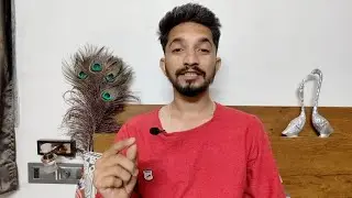 IND vs SA 3rd T20, IND U19 vs PAK & Vaibhav Suryavanshi | Aaj ka Full Cricket Show