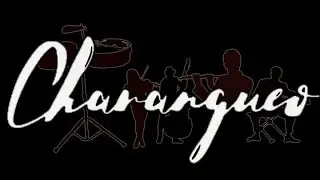 Rene Avila's Charangueo @ Midtown Athletic Club Part 1