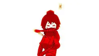 🖥 Kage (Nightcore) 🥷 If Looks Could Kill 🎶 Coopex, KHEMIS #ncs #ninja #comic #cartoon #music #mv