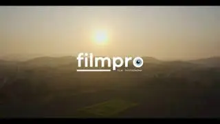 filmpro FILM & PHOTOGRAPHY | Showreel