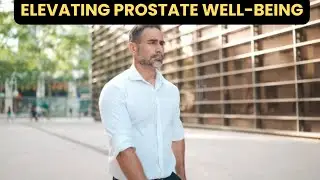 FLOWFORCE MAX OFFER | ELEVATING PROSTATE WELL-BEING