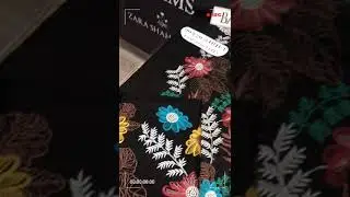 Nishat 2Pc