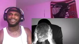 James Arthur - Recovery | Reaction
