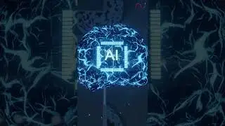𝗧𝗵𝗲 𝗖𝗮𝘀𝗲 𝗼𝗳 𝘁𝗵𝗲 𝗜𝗺𝗽𝗼𝘀𝘀𝗶𝗯𝗹𝗲 𝗟𝗼𝗴𝗶𝗻 | An AI-Powered Incident Response Story
