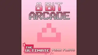 One Slip (8-Bit Computer Game Version)