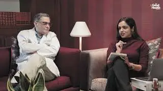 Why do people drink alcohol? | How Alcohol Is Prepared | Healthians - The Good Health Show, Ep- 64
