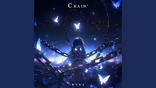 Chain'
