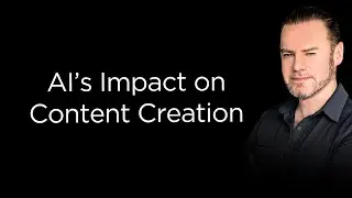 Are AI-Generated Videos Ending Real Content?