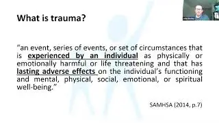 Social Emotional Learning During COVID-19
