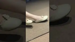 Asian beautiful pantyhose high heels nylon try on beautiful heels for girl beautiful stockings
