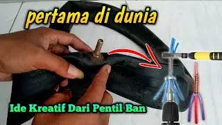 SETELAH TAU CARA INI, PASTI BANYAK YANG AKAN MENCOBANYA !!!
