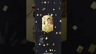 81+x25