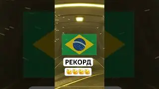 #fifamobile #mobilegame #football #gaming #gameplay #footballgaming