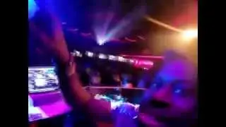 DVDJ Dread | Vapor Saratoga Springs