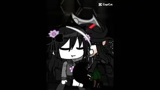 fpe jaimelyn cubbies up with her friend @BrianaFromRobloxGuestyForsaken