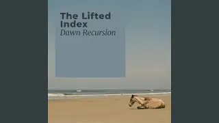 Dawn Recursion