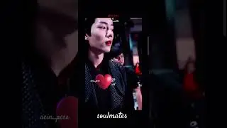 ❤️Wangxian❤️ Xiaozhan is always very Caring and Protective❤️ #xiaozhan #wangyibo #trending #yizhan
