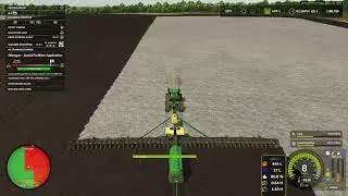 [VOD: 1/2/26] FS25- Alma, Missouri