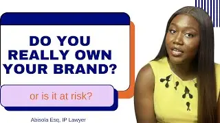 How to Check the Legal Health of Your Trademark: Trademark Health Check