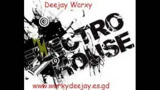 Alicia Stereo Love Rework Djs Open Air Mix