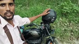 एक मोटर साइकिल से काम शुरू करो| Village Business Ideas 2025 #aryaprakash 