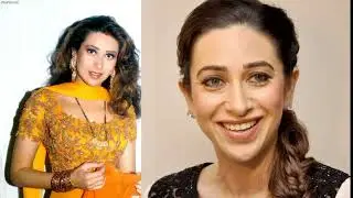 bollywood actors and actress then and now  | shocking transformation 🤯😱