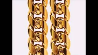 I Do It (feat. Drake & Lil Wayne) - 2 Chainz