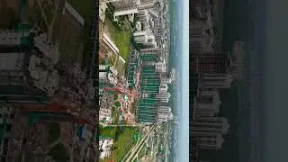 M3M Golf Hills desperate deal available #smartworldorchard #m3m #cybercity
