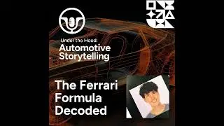 02 - Behind Ferrari's Prancing Horse: The Untold Story of F1's Brand Transformation - Nerea Palacios