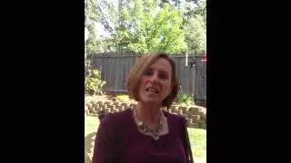 Avoid Confusion; Be Intentional With the 3 D's - Dialogue, Discussion and Decision Making