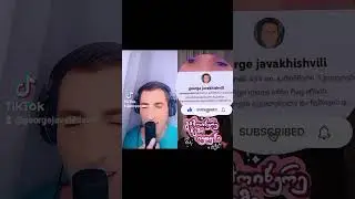 Lucciano Murúa #Varados song by #ObieBermúdez#esposo #JenniferPeña#jennifer#pena#esposa#antes