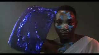 Mario Combo &ndash; Iyolele | Official Video afro-acoustique 2025