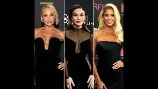 Selling Sunset Drama: Mary Fires Back at Chrishell Over Emma's Ex!