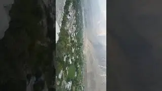 Ayun Valley Chitral,kpk Beautifull view |North Leopards Tourism|