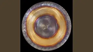 CO.LAB 011D