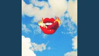 NAH (feat. JOHNMILLIONNNS)