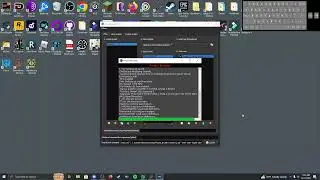 Doom 2:  Day of The Wicked (Obsidian, Project Brutality)