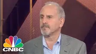 Apple's iPhone X Comes Out Today. Here's What USA Today's Ed Baig Thinks Of It | CNBC
