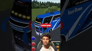Best High Graphics Bus Simulator Games For Android (Offline) #shorts #bussimulatoR