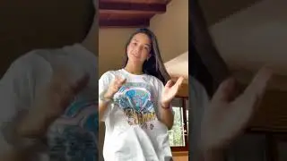 angelamarmol🤪