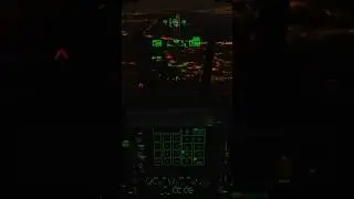F/A 18 @pilotpawanc #viral #trending #top #aviation #best #msfs #fa18 #fighterjet